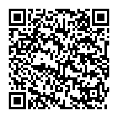 クロカン　かんたん申請（ＱＲ）